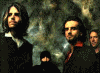 band