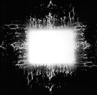 aenima