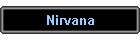 Nirvana