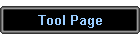 Tool Page