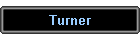 Turner