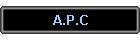 A.P.C