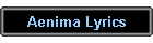 Aenima Lyrics