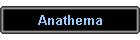 Anathema