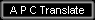A P C Translate