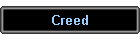 Creed
