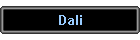 Dali