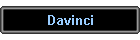 Davinci