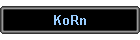KoRn