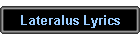 Lateralus Lyrics