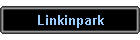 Linkinpark