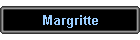 Margritte