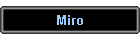 Miro