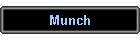 Munch