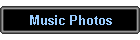 Music Photos