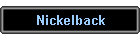 Nickelback
