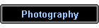 Photography