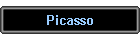 Picasso