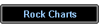 Rock Charts