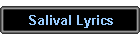 Salival Lyrics