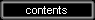 contents