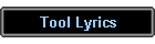 Lyrics
