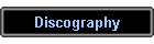 Discography