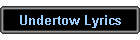 Undertow Lyrics