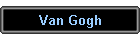 Van Gogh